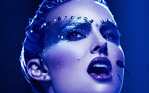 Drama/Musical film, Vox Lux (December 07, 2018) starring Natalie Portman and Jude Law